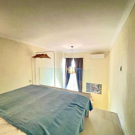 بودابست Pearl Lux Residency - Finn Sauna & Steam Room المظهر الخارجي الصورة