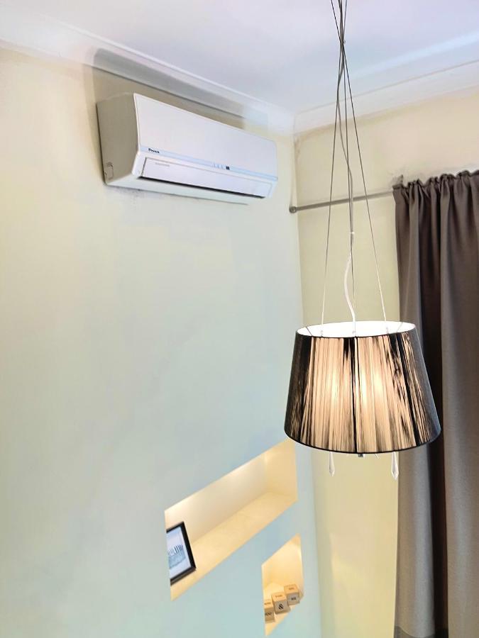 بودابست Pearl Lux Residency - Finn Sauna & Steam Room المظهر الخارجي الصورة