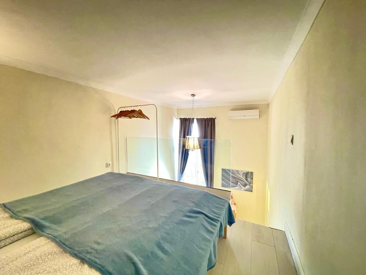 بودابست Pearl Lux Residency - Finn Sauna & Steam Room المظهر الخارجي الصورة